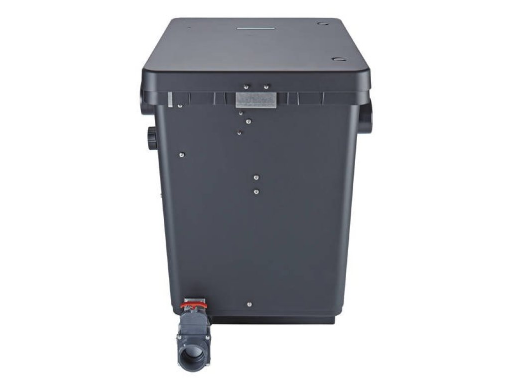 Oase ProfiClear Premium Compact M (samočisticící bubnový filtr/čerpadlová verze)