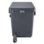 Oase ProfiClear Premium Compact M (samočisticící bubnový filtr/čerpadlová verze)