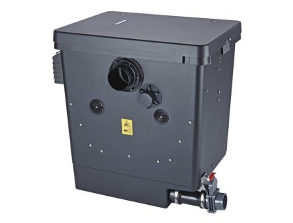 Oase ProfiClear Premium Compact M (samočisticící bubnový filtr/čerpadlová verze)