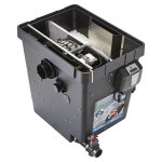 Oase ProfiClear Premium Compact M (samočisticící bubnový filtr/čerpadlová verze)