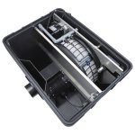 Oase ProfiClear Premium Compact M (samočisticící bubnový filtr/čerpadlová verze)