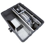 Oase ProfiClear Premium Compact M (samočisticící bubnový filtr/čerpadlová verze)