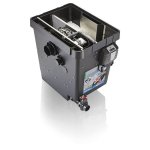 Oase ProfiClear Premium Compact M (samočisticící bubnový filtr/čerpadlová verze)