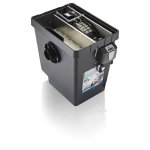 Oase ProfiClear Premium Compact M (samočisticící bubnový filtr/čerpadlová verze)