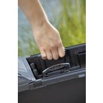 Oase BioSmart Set 14000 (průtokový filtrační set na 3,5m3)