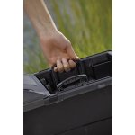 Oase BioSmart Set 14000 (průtokový filtrační set na 3,5m3)