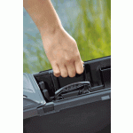 Oase BioSmart Set 14000 (průtokový filtrační set na 3,5m3)