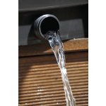 Oase BioSmart Set 14000 (průtokový filtrační set na 3,5m3)