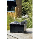 Oase BioSmart Set 14000 (průtokový filtrační set na 3,5m3)