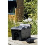 Oase BioSmart Set 14000 (průtokový filtrační set na 3,5m3)