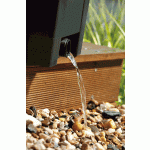 Oase BioSmart Set 14000 (průtokový filtrační set na 3,5m3)