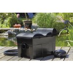 Oase BioSmart Set 14000 (průtokový filtrační set na 3,5m3)