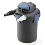 Oase BioPress Set 4000 (tlakový filtrační set na 1m3)