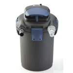 Oase BioPress Set 4000 (tlakový filtrační set na 1m3)