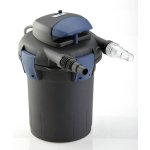 Oase BioPress Set 4000 (tlakový filtrační set na 1m3)