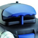 Oase BioPress Set 4000 (tlakový filtrační set na 1m3)