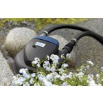 Oase BioPress Set 4000 (tlakový filtrační set na 1m3)