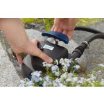 Oase BioPress Set 4000 (tlakový filtrační set na 1m3)