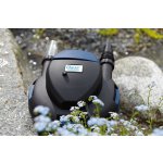 Oase BioPress Set 4000 (tlakový filtrační set na 1m3)