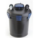 Oase BioPress Set 6000 (tlakový filtrační set na 1,5m3)