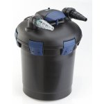 Oase BioPress Set 6000 (tlakový filtrační set na 1,5m3)