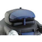 Oase BioPress Set 6000 (tlakový filtrační set na 1,5m3)