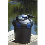 Oase BioPress Set 6000 (tlakový filtrační set na 1,5m3)