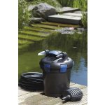 Oase BioPress Set 6000 (tlakový filtrační set na 1,5m3)