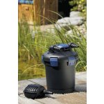 Oase BioPress Set 6000 (tlakový filtrační set na 1,5m3)