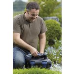 Oase BioPress Set 6000 (tlakový filtrační set na 1,5m3)