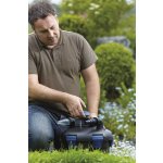 Oase BioPress Set 6000 (tlakový filtrační set na 1,5m3)