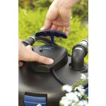 Oase BioPress Set 6000 (tlakový filtrační set na 1,5m3)