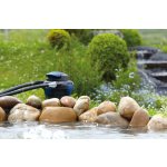 Oase BioPress Set 4000 (tlakový filtrační set na 1m3)