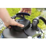 Oase BioPress Set 6000 (tlakový filtrační set na 1,5m3)