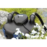 Oase BioPress Set 6000 (tlakový filtrační set na 1,5m3)