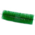 Filtrační kartáč pro C50 - filtrační médium (47x15cm)