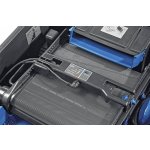 Oase BioTec ScreenMatic2 set 90000 OC (průtokový filtrační set na 22,5m3)