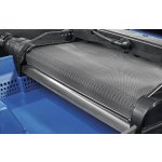 Oase BioTec ScreenMatic2 set 90000 OC (průtokový filtrační set na 22,5m3)