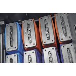 Oase BioTec ScreenMatic2 set 90000 OC (průtokový filtrační set na 22,5m3)