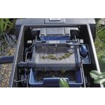 Oase BioTec ScreenMatic2 set 90000 OC (průtokový filtrační set na 22,5m3)