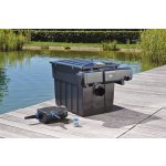 Oase BioTec ScreenMatic2 set 90000 OC (průtokový filtrační set na 22,5m3)