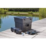 Oase BioTec ScreenMatic2 set 90000 OC (průtokový filtrační set na 22,5m3)