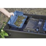 Oase BioTec ScreenMatic2 set 90000 OC (průtokový filtrační set na 22,5m3)