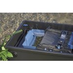 Oase BioTec ScreenMatic2 set 90000 OC (průtokový filtrační set na 22,5m3)