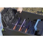 Oase BioTec ScreenMatic2 set 90000 OC (průtokový filtrační set na 22,5m3)