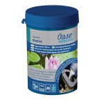 Oase BioTec ScreenMatic2 set 90000 OC (průtokový filtrační set na 22,5m3)
