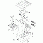 Oase BioTec ScreenMatic2 set 90000 OC (průtokový filtrační set na 22,5m3)