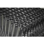 Aqualogistik plástvové filtrační médium