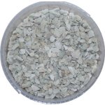 Zeolit Eco - filtrační médium (16-32mm bal. 10 l)