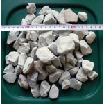 Zeolit Eco - filtrační médium (16-32mm bal. 10 l)